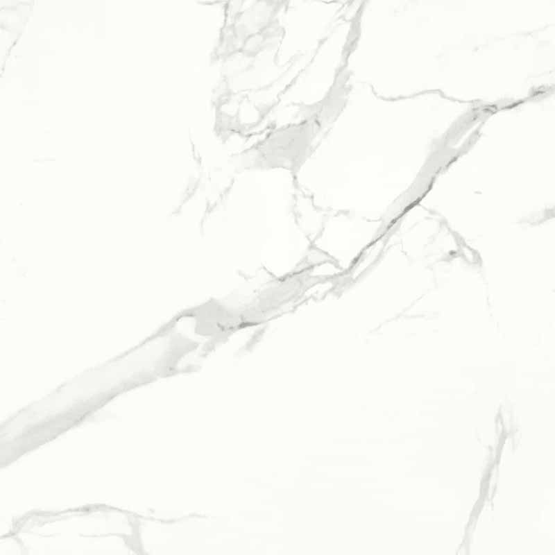 Plan de travail cuisine sur mesure en Dekton® Natura 18